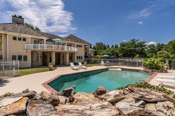 4038 Carpenter Pond Rd, Durham, NC 27703