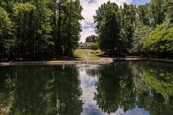4038 Carpenter Pond Rd, Durham, NC 27703