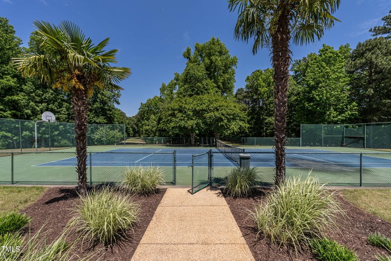 4038 Carpenter Pond Rd, Durham, NC 27703