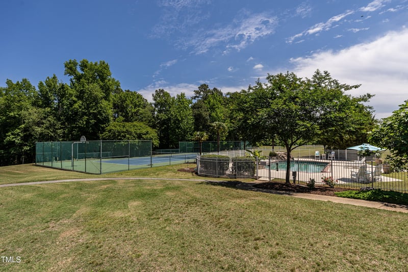 4038 Carpenter Pond Rd, Durham, NC 27703