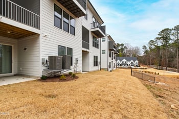 4038 Elk Creek Ln, Raleigh, NC 27612