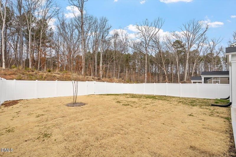 4038 Front Runner Dr, Durham, NC 27703