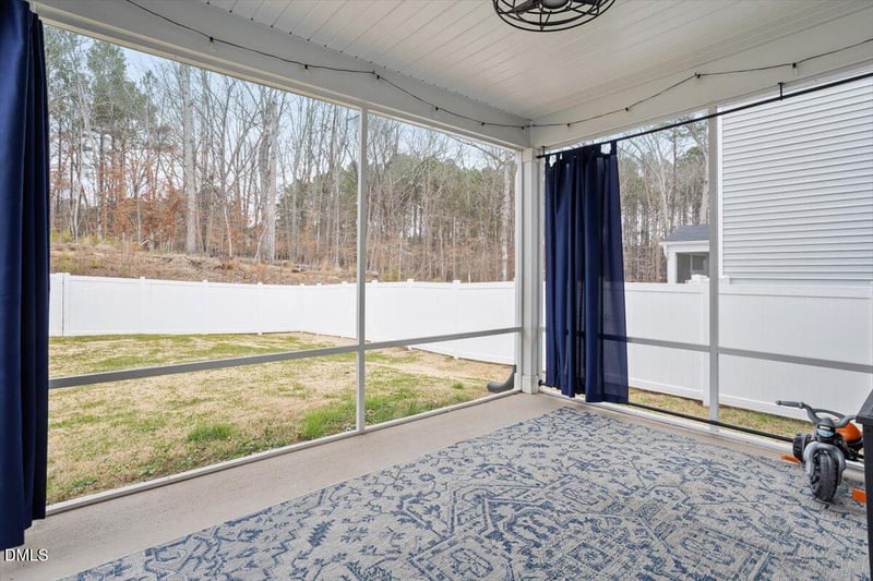 4038 Front Runner Dr, Durham, NC 27703