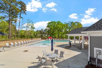 4038 Front Runner Dr, Durham, NC 27703