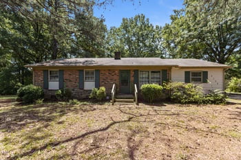 4038 Redwood Rd, Durham, NC 27704