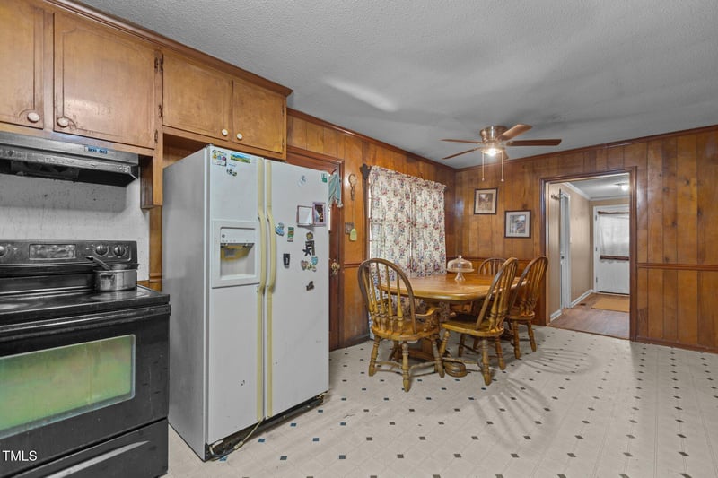 4038 Redwood Rd, Durham, NC 27704