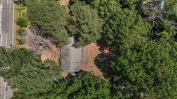 4038 Redwood Rd, Durham, NC 27704