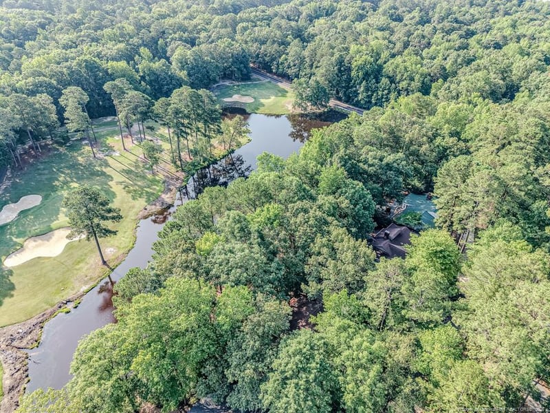 4038 Timber Wolf Cir, Sanford, NC 27332