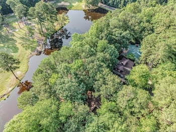 4038 Timber Wolf Cir, Sanford, NC 27332