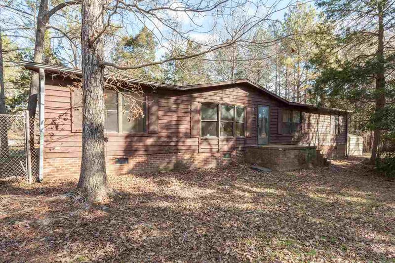 4039 Royal Dr, Franklinton, NC 27525