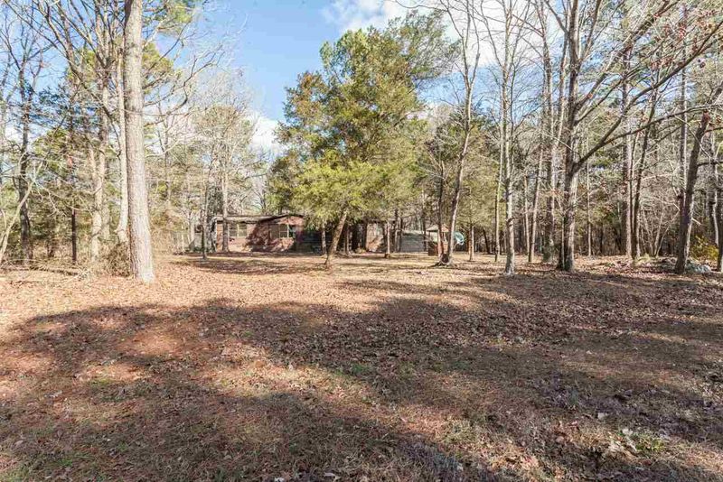 4039 Royal Dr, Franklinton, NC 27525