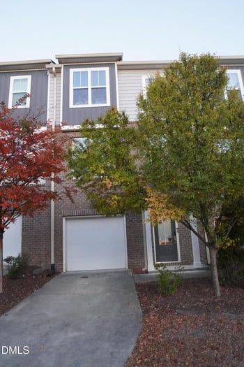 4039 Sykes St, Cary, NC 27519