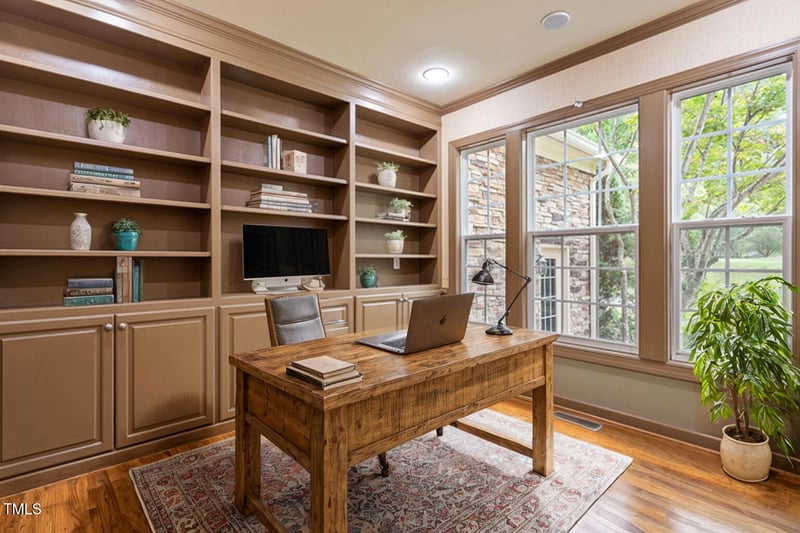404 All Saints Pl, Cary, NC 27513
