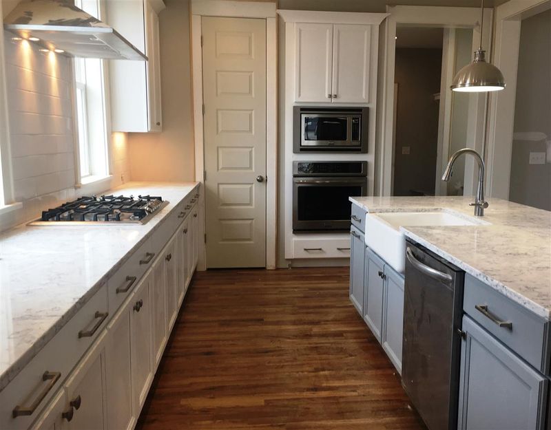 404 Ancient Oaks Dr, Holly Springs, NC 27540