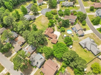 404 and 408 Gleneagles Ct, Fayetteville, NC 28311