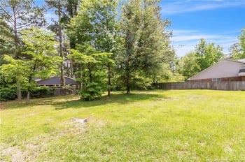 404 and 408 Gleneagles Ct, Fayetteville, NC 28311