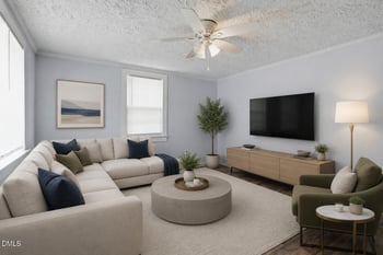 404 Andy St, Fayetteville, NC 28303