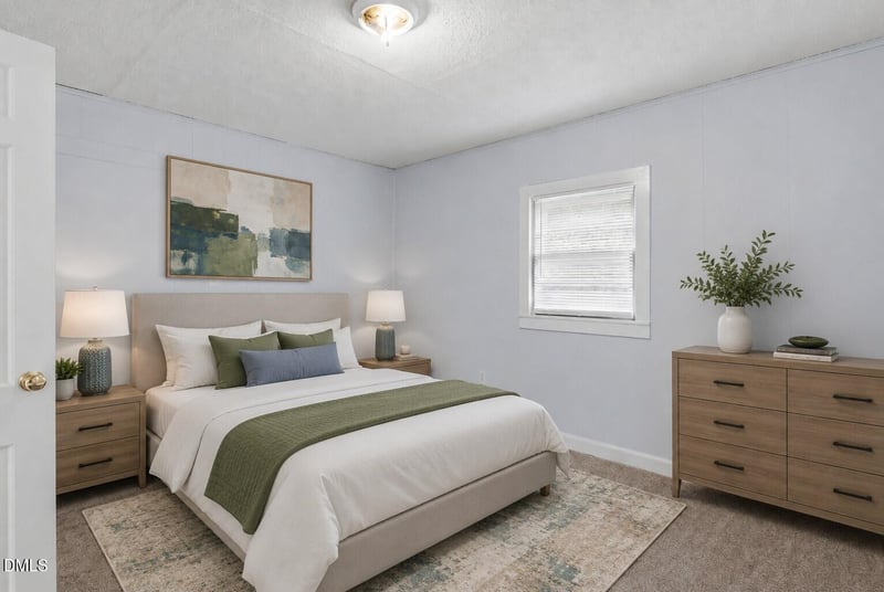 404 Andy St, Fayetteville, NC 28303