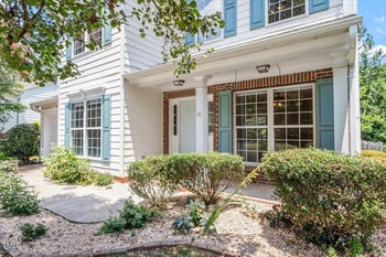 404 Ascott Way, Durham, NC 27713