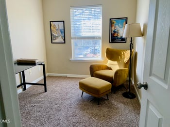 404 Auburn Square Dr, Durham, NC 27713