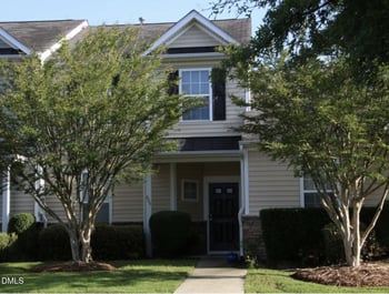 404 Auburn Square Dr, Durham, NC 27713