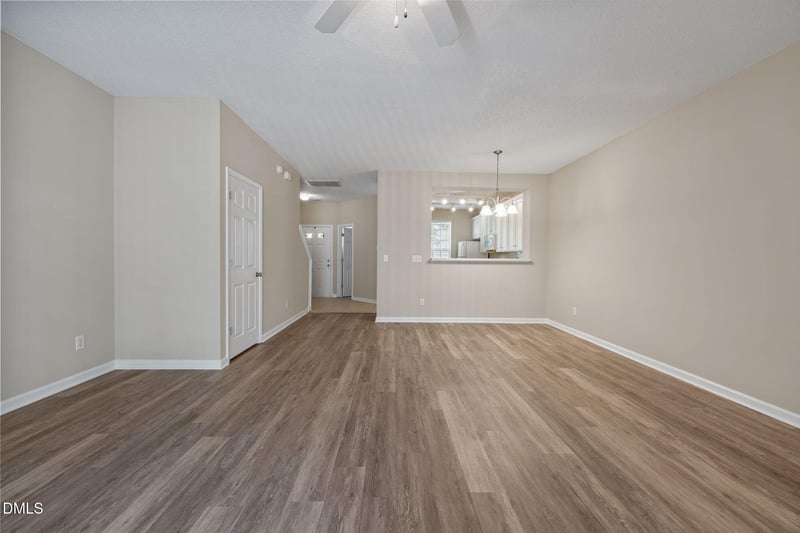 404 Auburn Square Dr, Durham, NC 27713