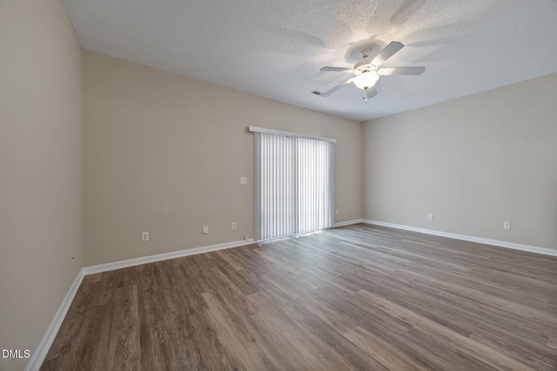 404 Auburn Square Dr, Durham, NC 27713