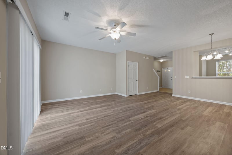 404 Auburn Square Dr, Durham, NC 27713