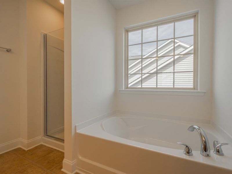 404 Avery Glenn Way #30, Fuquay Varina, NC 27526