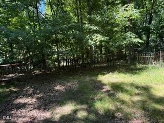 404 Barclay Rd, Chapel Hill, NC 27516