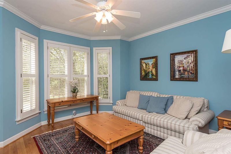 404 Bathgate Ln, Cary, NC 27513