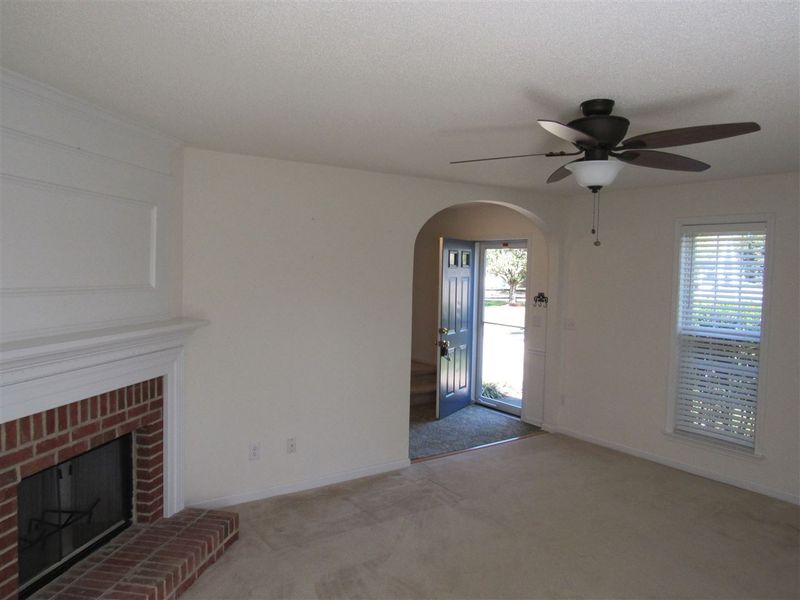 404 Bellmeade Bay Dr, Durham, NC 27703