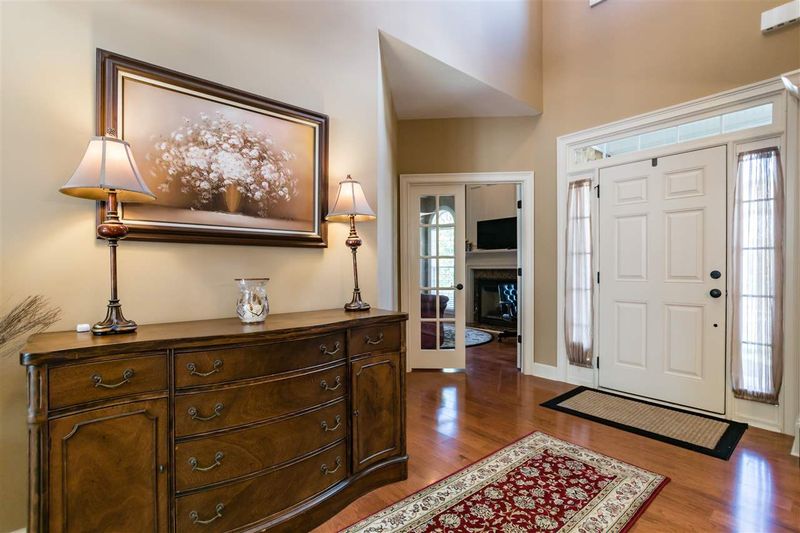 404 Belrose Dr, Cary, NC 27513