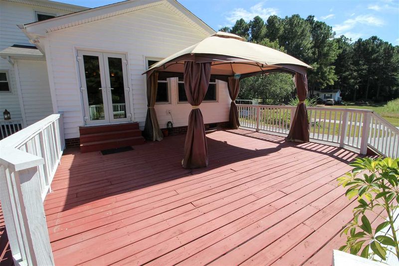 404 Bethlehem Rd, Knightdale, NC 27545