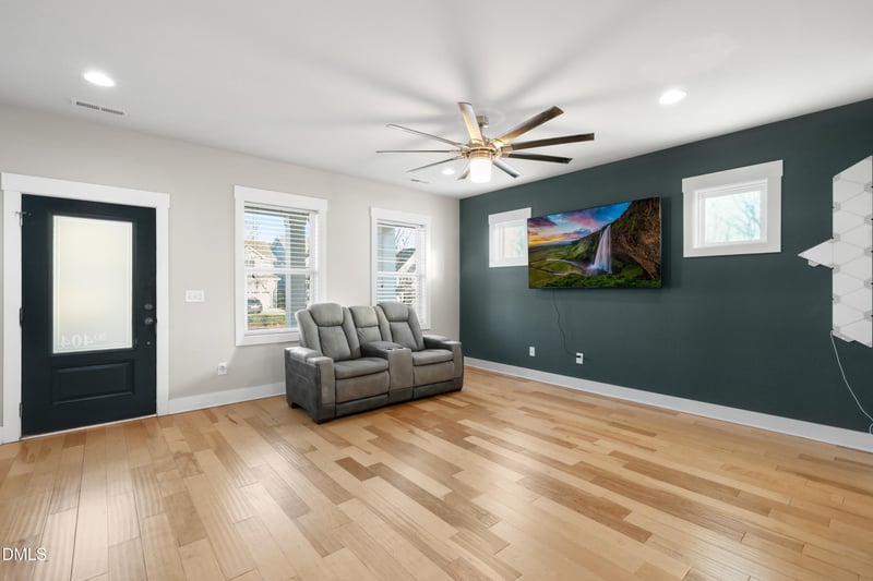 404 Big Branch Ln, Wendell, NC 27591