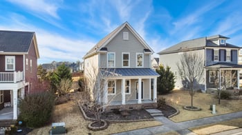 404 Big Branch Ln, Wendell, NC 27591