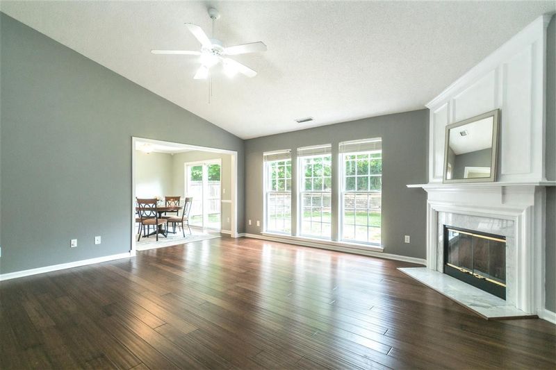 404 Blushing Rose Way, Apex, NC 27502