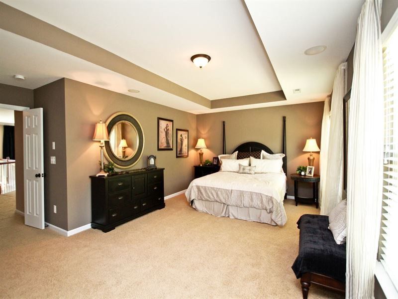 404 Bowling Forest Dr, Wake Forest, NC 27587