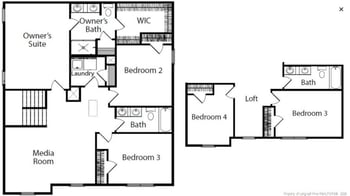 404 Brickendon Ln Lot 291, Raeford, NC 28376