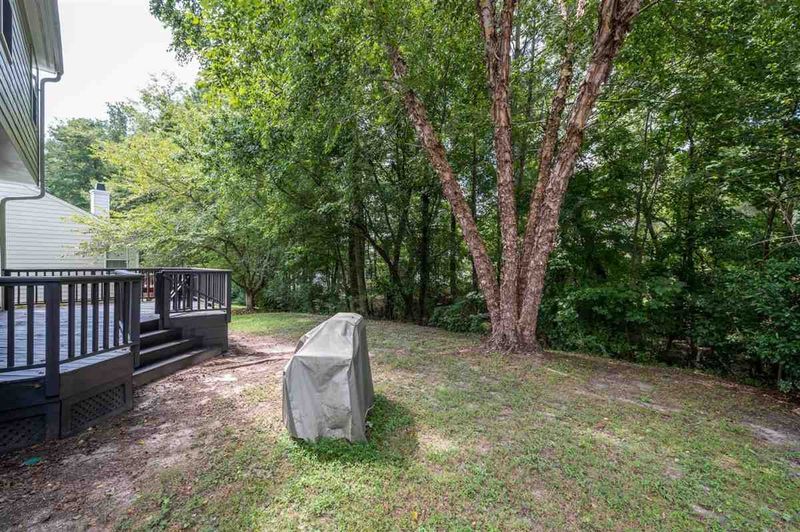 404 Brierridge Dr, Apex, NC 27502