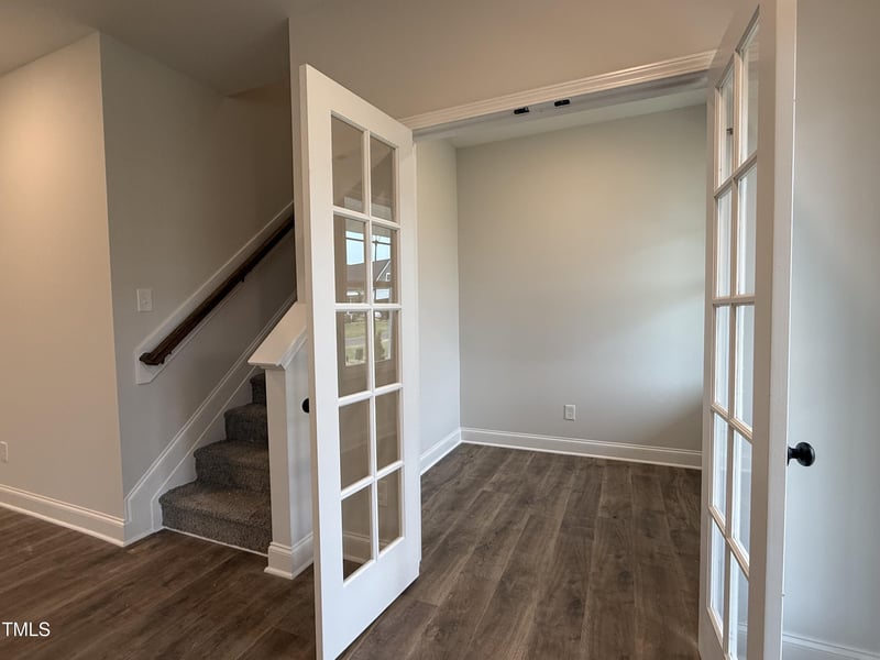404 Brodie Rose Landing Way, Smithfield, NC 27577
