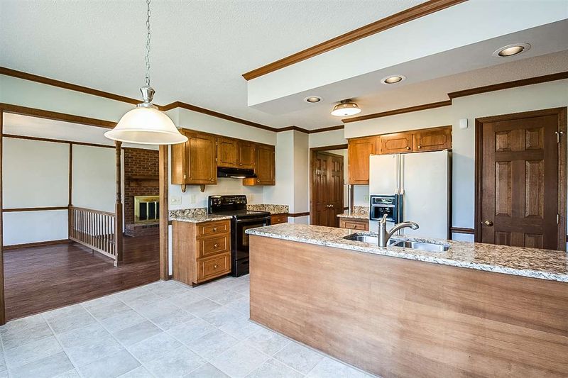 404 Buckingham Rd, Garner, NC 27529