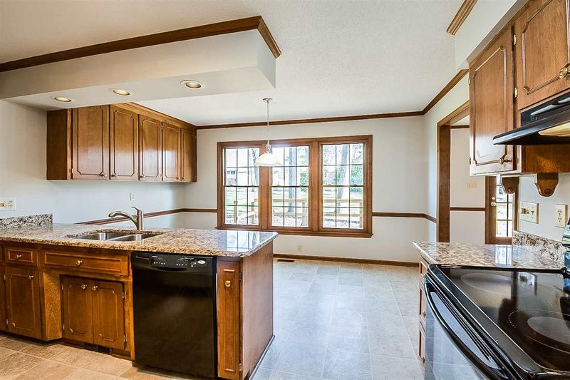 404 Buckingham Rd, Garner, NC 27529