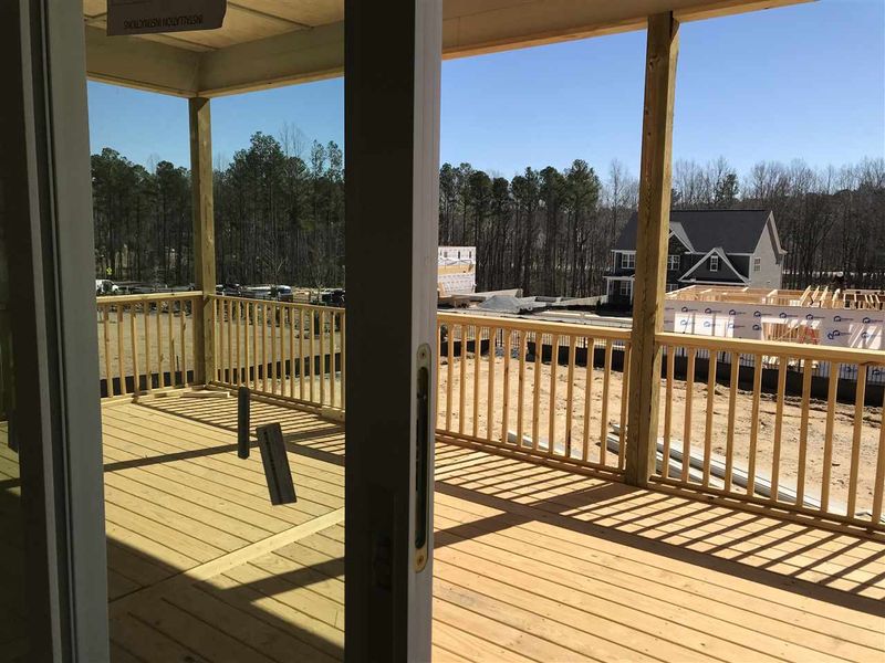 404 Burnbank Dr, Cary, NC 27519