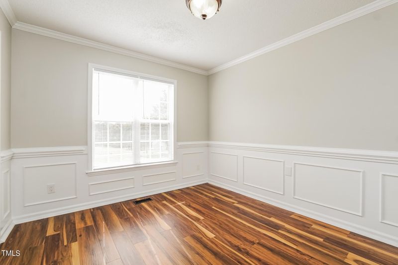 404 Carrington Dr, Garner, NC 27529