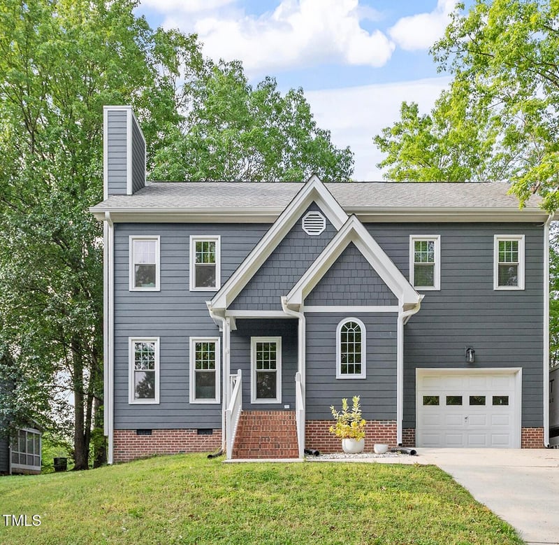404 Cary Pines Dr, Cary, NC 27513