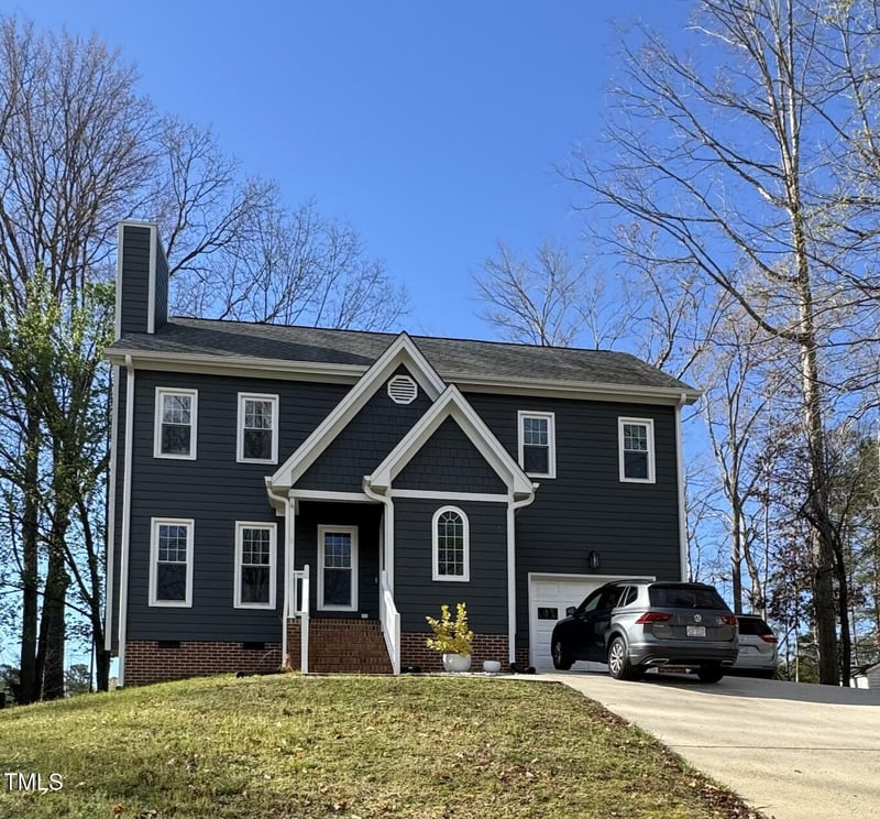 404 Cary Pines Dr, Cary, NC 27513