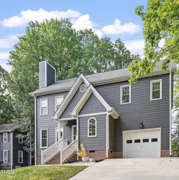 404 Cary Pines Dr, Cary, NC 27513