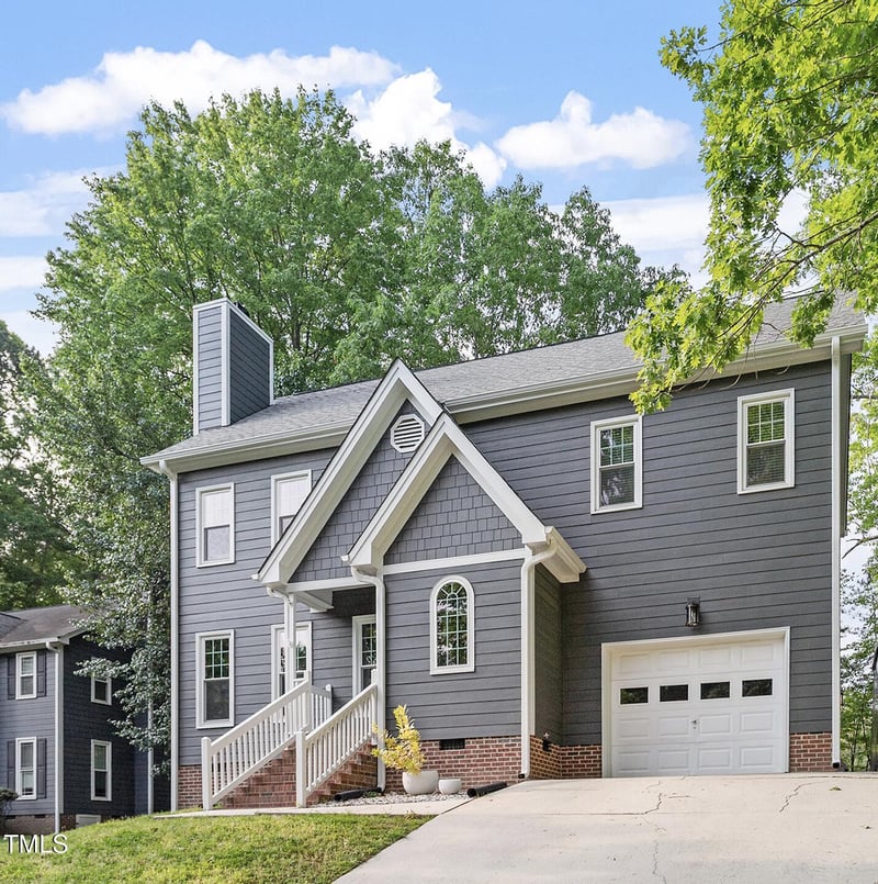 404 Cary Pines Dr, Cary, NC 27513
