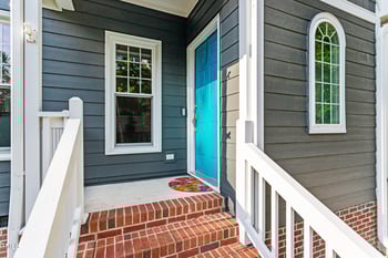404 Cary Pines Dr, Cary, NC 27513